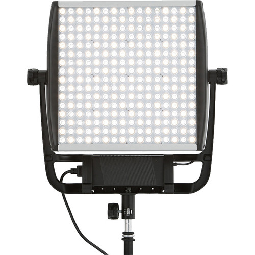 Astra 3X Bi-Color LED Panel Traveler Trio V-Mount Kit