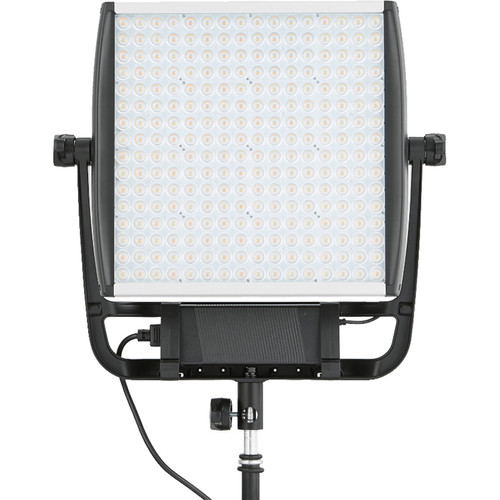 Astra 3X Bi-Color LED Panel Traveler Trio V-Mount Kit