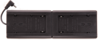 MiniPlus Canon DV Battery Plate
