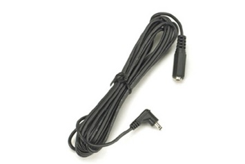 MiniPlus and Mini 10 ft (3 m) Extension Cable