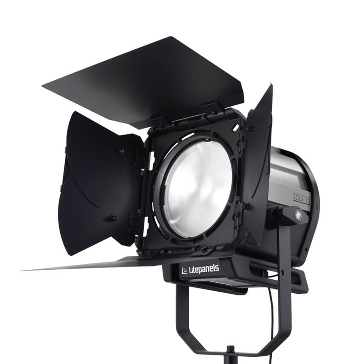 Sola 12 Daylight Fresnel