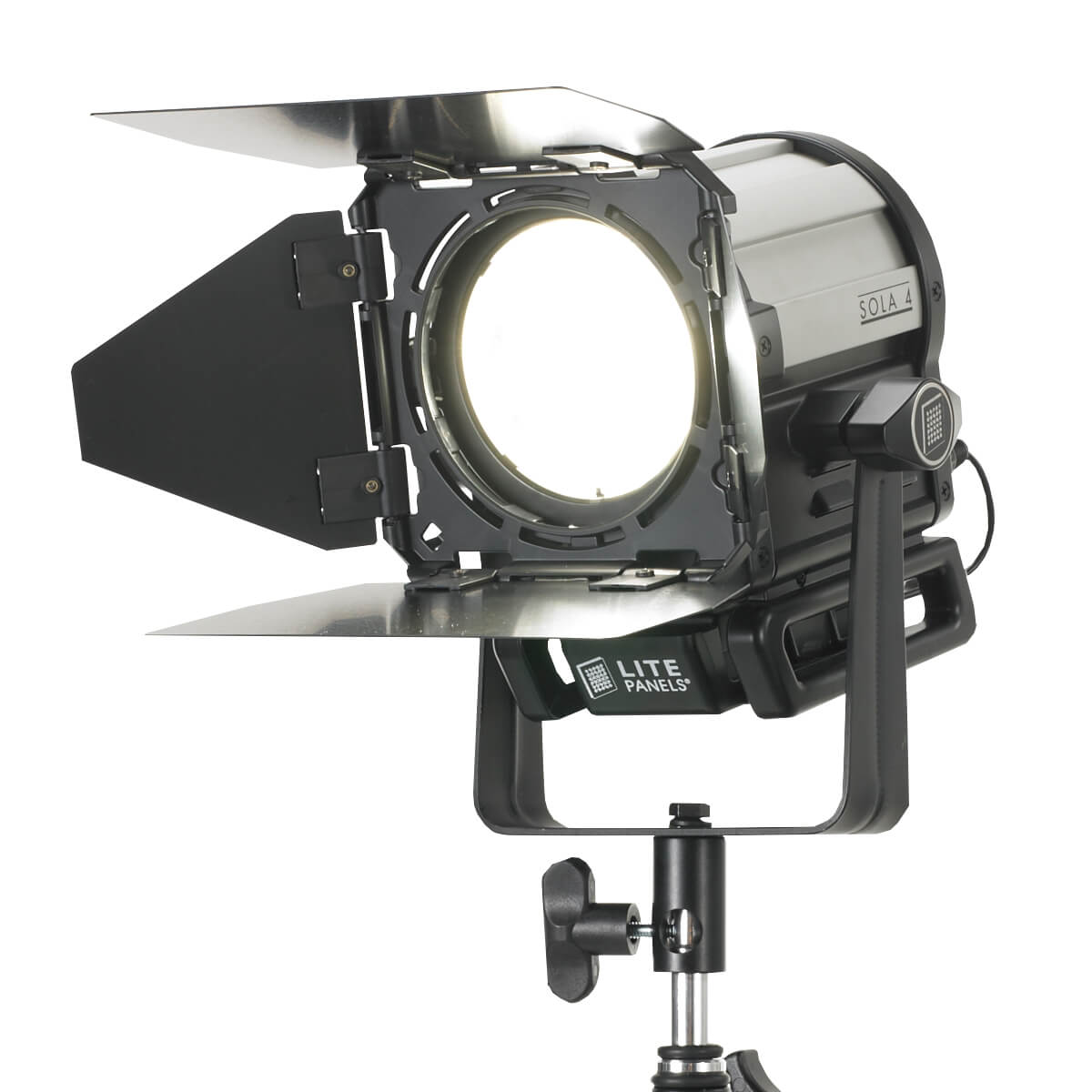 Sola 4 Daylight Fresnel