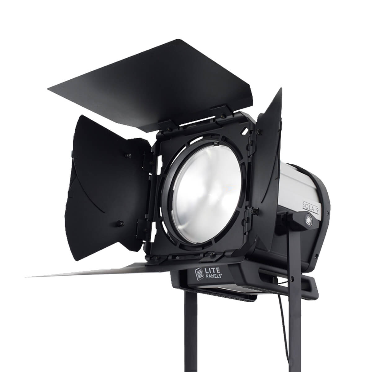 SOLA 9 DAYLIGHT FRESNEL