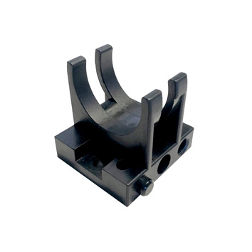 QBKT12 Q-Block - T12 / Single Block (1pc)