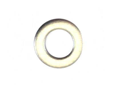 Washer D0125 B5.3-A2