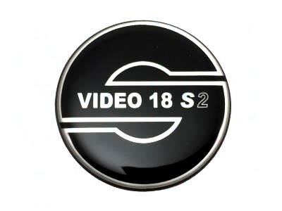 Label complete Video 18 S2