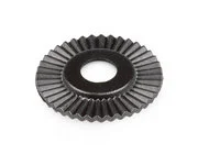 SKO11E0266 Toothed WASHER