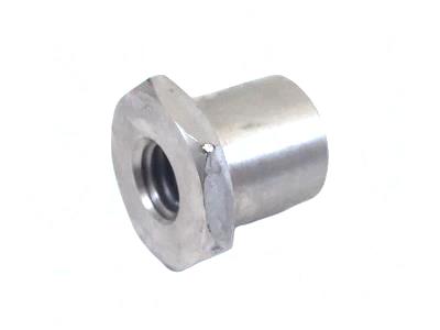 Sleeve nut