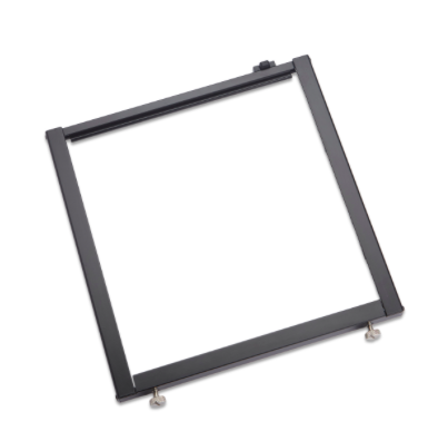 Adapter Frame