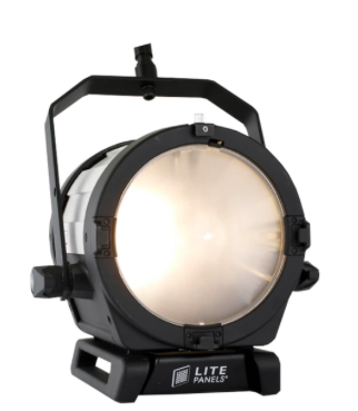 INCA 9 TUNGSTEN FRESNEL